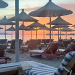 Elmar Hotel