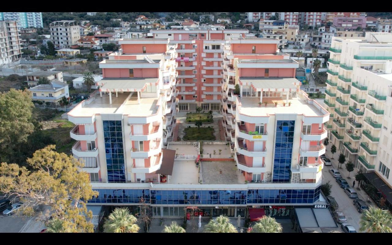 Hotel Elmar 4*