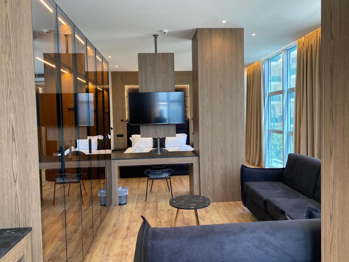 Hotel Elmar