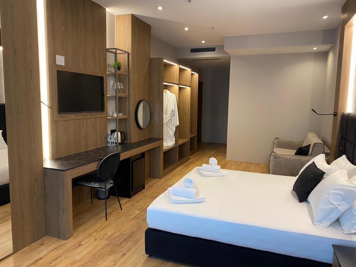 Hotel Elmar 4*