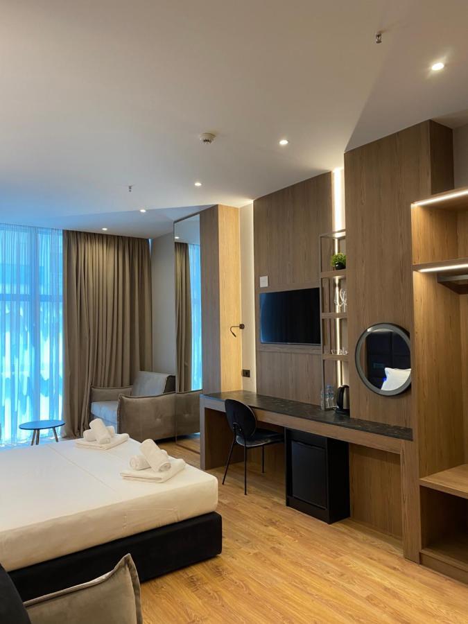 Hotel Elmar