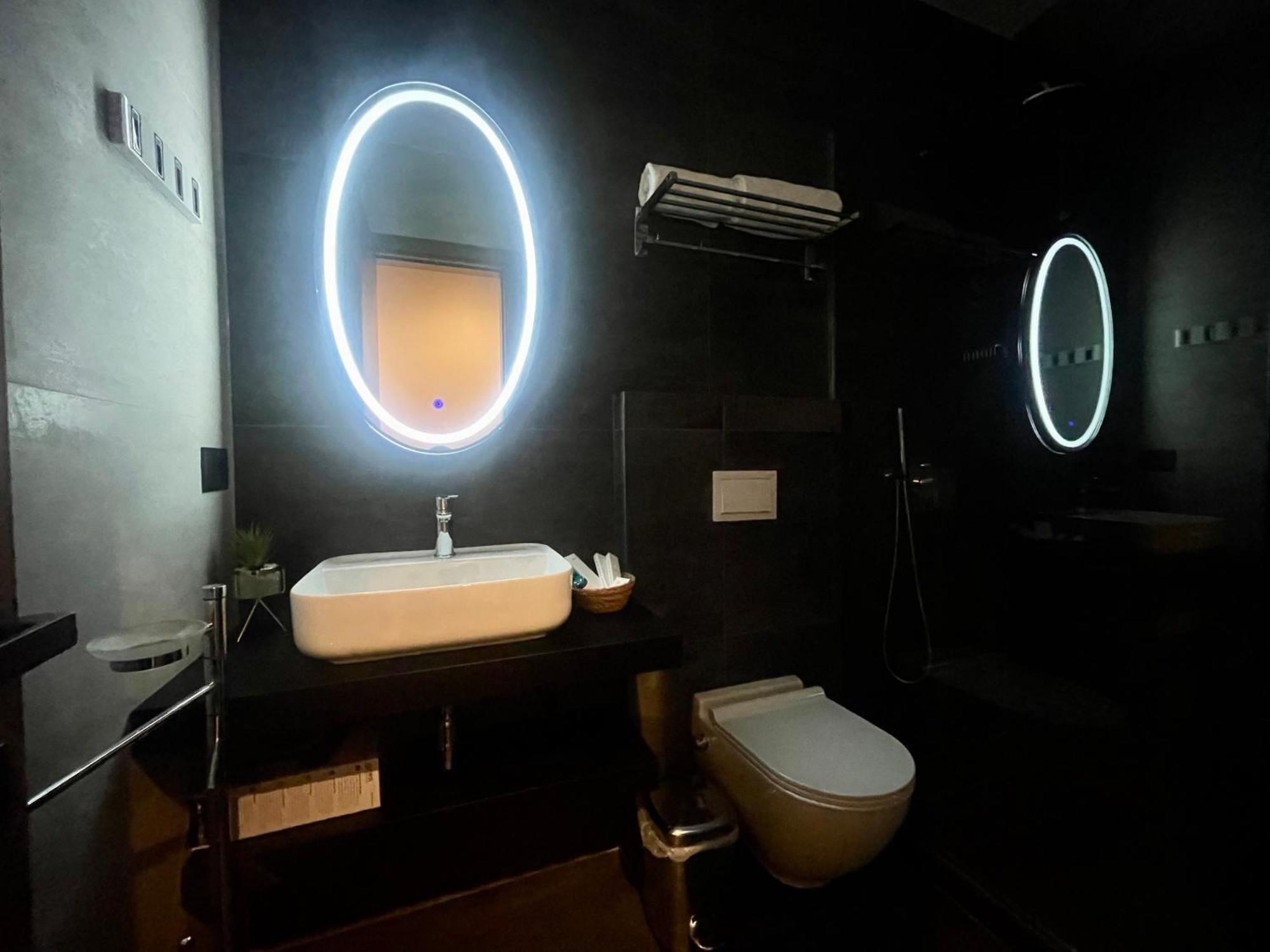 Hotel Elmar Wlora
