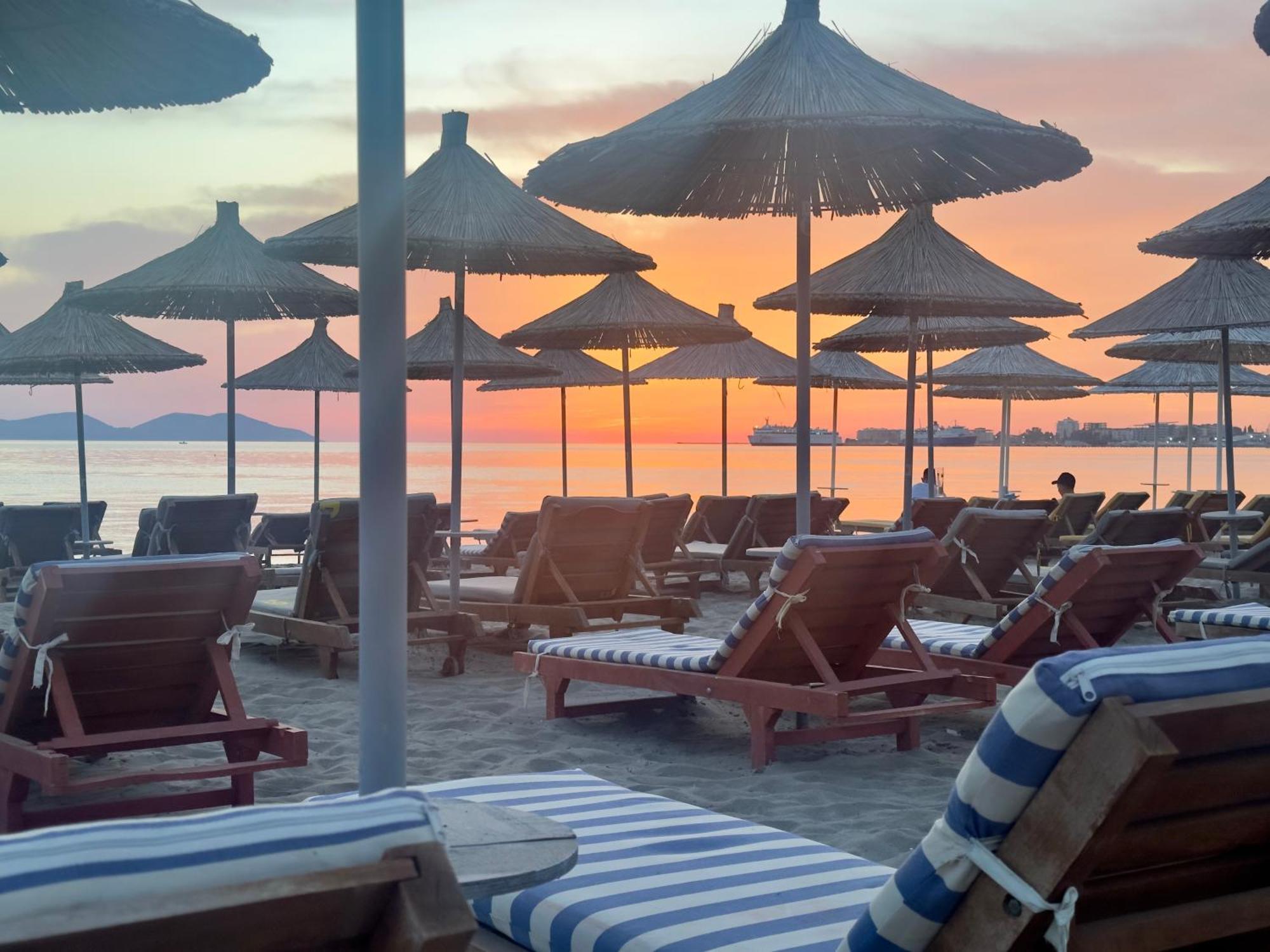 Elmar Hotel 4*